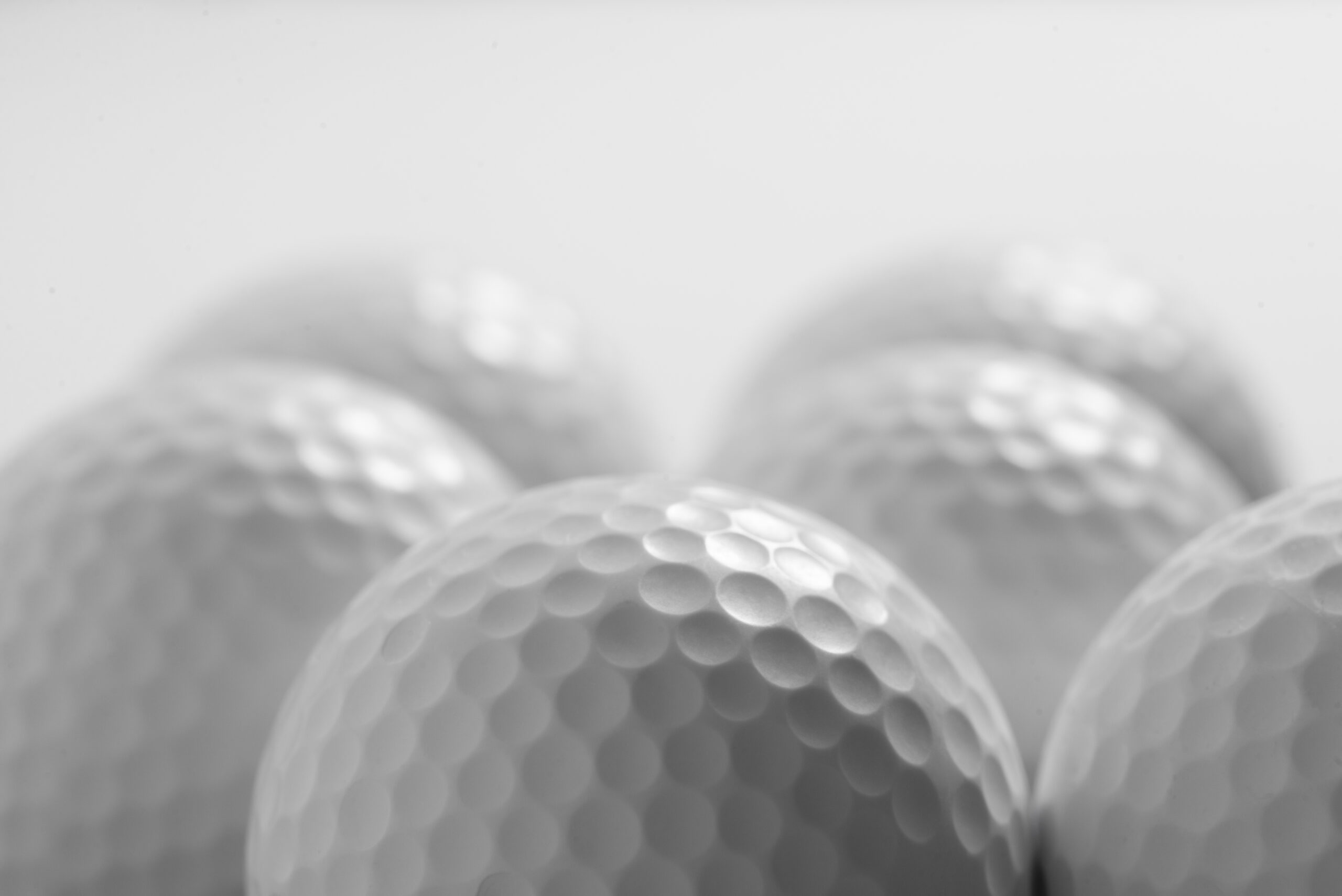 view-balls-golf-sport
